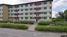 Lejlighed til salg, Randers NV, &lt;span class=&quot;blurred street&quot; onclick=&quot;ProcessAdRequest(3200335)&quot;&gt;&lt;span class=&quot;hint&quot;&gt;Se vej-navn&lt;/span&gt;[xxxxxxxxxx]&lt;/span&gt;