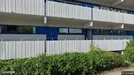 Lejlighed til salg, Vallensbæk Strand, &lt;span class=&quot;blurred street&quot; onclick=&quot;ProcessAdRequest(3200338)&quot;&gt;&lt;span class=&quot;hint&quot;&gt;Se vej-navn&lt;/span&gt;[xxxxxxxxxx]&lt;/span&gt;