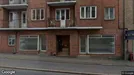 Lejlighed til salg, Aalborg Centrum, &lt;span class=&quot;blurred street&quot; onclick=&quot;ProcessAdRequest(3200340)&quot;&gt;&lt;span class=&quot;hint&quot;&gt;Se vej-navn&lt;/span&gt;[xxxxxxxxxx]&lt;/span&gt;