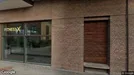 Lejlighed til salg, København S, &lt;span class=&quot;blurred street&quot; onclick=&quot;ProcessAdRequest(3200443)&quot;&gt;&lt;span class=&quot;hint&quot;&gt;Se vej-navn&lt;/span&gt;[xxxxxxxxxx]&lt;/span&gt;