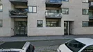 Lejlighed til salg, København S, &lt;span class=&quot;blurred street&quot; onclick=&quot;ProcessAdRequest(3200517)&quot;&gt;&lt;span class=&quot;hint&quot;&gt;Se vej-navn&lt;/span&gt;[xxxxxxxxxx]&lt;/span&gt;