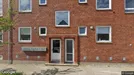 Lejlighed til salg, Nørresundby, &lt;span class=&quot;blurred street&quot; onclick=&quot;ProcessAdRequest(3200536)&quot;&gt;&lt;span class=&quot;hint&quot;&gt;Se vej-navn&lt;/span&gt;[xxxxxxxxxx]&lt;/span&gt;