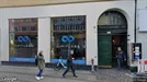 Lejlighed til salg, København K, &lt;span class=&quot;blurred street&quot; onclick=&quot;ProcessAdRequest(3200555)&quot;&gt;&lt;span class=&quot;hint&quot;&gt;Se vej-navn&lt;/span&gt;[xxxxxxxxxx]&lt;/span&gt;