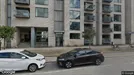 Lejlighed til salg, København S, &lt;span class=&quot;blurred street&quot; onclick=&quot;ProcessAdRequest(3200559)&quot;&gt;&lt;span class=&quot;hint&quot;&gt;Se vej-navn&lt;/span&gt;[xxxxxxxxxx]&lt;/span&gt;