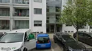Lejlighed til salg, København S, &lt;span class=&quot;blurred street&quot; onclick=&quot;ProcessAdRequest(3200579)&quot;&gt;&lt;span class=&quot;hint&quot;&gt;Se vej-navn&lt;/span&gt;[xxxxxxxxxx]&lt;/span&gt;