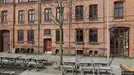 Lejlighed til salg, Aalborg Centrum, &lt;span class=&quot;blurred street&quot; onclick=&quot;ProcessAdRequest(3200602)&quot;&gt;&lt;span class=&quot;hint&quot;&gt;Se vej-navn&lt;/span&gt;[xxxxxxxxxx]&lt;/span&gt;