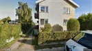 Lejlighed til salg, Søborg, &lt;span class=&quot;blurred street&quot; onclick=&quot;ProcessAdRequest(3200613)&quot;&gt;&lt;span class=&quot;hint&quot;&gt;Se vej-navn&lt;/span&gt;[xxxxxxxxxx]&lt;/span&gt;