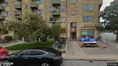 Lejlighed til salg, København NV, &lt;span class=&quot;blurred street&quot; onclick=&quot;ProcessAdRequest(3200618)&quot;&gt;&lt;span class=&quot;hint&quot;&gt;Se vej-navn&lt;/span&gt;[xxxxxxxxxx]&lt;/span&gt;