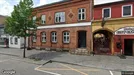 Lejlighed til salg, Herning, &lt;span class=&quot;blurred street&quot; onclick=&quot;ProcessAdRequest(3200654)&quot;&gt;&lt;span class=&quot;hint&quot;&gt;Se vej-navn&lt;/span&gt;[xxxxxxxxxx]&lt;/span&gt;