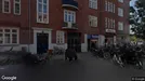 Lejlighed til salg, København S, &lt;span class=&quot;blurred street&quot; onclick=&quot;ProcessAdRequest(3200680)&quot;&gt;&lt;span class=&quot;hint&quot;&gt;Se vej-navn&lt;/span&gt;[xxxxxxxxxx]&lt;/span&gt;