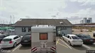 Lejlighed til salg, Vejle Centrum, &lt;span class=&quot;blurred street&quot; onclick=&quot;ProcessAdRequest(3200688)&quot;&gt;&lt;span class=&quot;hint&quot;&gt;Se vej-navn&lt;/span&gt;[xxxxxxxxxx]&lt;/span&gt;