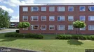 Lejlighed til salg, Horsens, &lt;span class=&quot;blurred street&quot; onclick=&quot;ProcessAdRequest(3200737)&quot;&gt;&lt;span class=&quot;hint&quot;&gt;Se vej-navn&lt;/span&gt;[xxxxxxxxxx]&lt;/span&gt;