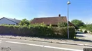 Lejlighed til salg, Køge, &lt;span class=&quot;blurred street&quot; onclick=&quot;ProcessAdRequest(3201106)&quot;&gt;&lt;span class=&quot;hint&quot;&gt;Se vej-navn&lt;/span&gt;[xxxxxxxxxx]&lt;/span&gt;