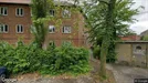Lejlighed til salg, Kongens Lyngby, &lt;span class=&quot;blurred street&quot; onclick=&quot;ProcessAdRequest(3201140)&quot;&gt;&lt;span class=&quot;hint&quot;&gt;Se vej-navn&lt;/span&gt;[xxxxxxxxxx]&lt;/span&gt;