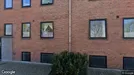 Lejlighed til salg, Kastrup, &lt;span class=&quot;blurred street&quot; onclick=&quot;ProcessAdRequest(3201181)&quot;&gt;&lt;span class=&quot;hint&quot;&gt;Se vej-navn&lt;/span&gt;[xxxxxxxxxx]&lt;/span&gt;
