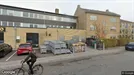 Lejlighed til salg, Gentofte, &lt;span class=&quot;blurred street&quot; onclick=&quot;ProcessAdRequest(3201182)&quot;&gt;&lt;span class=&quot;hint&quot;&gt;Se vej-navn&lt;/span&gt;[xxxxxxxxxx]&lt;/span&gt;