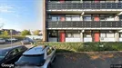 Lejlighed til salg, Gentofte, &lt;span class=&quot;blurred street&quot; onclick=&quot;ProcessAdRequest(3201183)&quot;&gt;&lt;span class=&quot;hint&quot;&gt;Se vej-navn&lt;/span&gt;[xxxxxxxxxx]&lt;/span&gt;