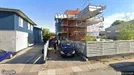 Lejlighed til salg, Gentofte, &lt;span class=&quot;blurred street&quot; onclick=&quot;ProcessAdRequest(3201184)&quot;&gt;&lt;span class=&quot;hint&quot;&gt;Se vej-navn&lt;/span&gt;[xxxxxxxxxx]&lt;/span&gt;