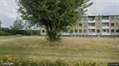 Lejlighed til salg, Søborg, &lt;span class=&quot;blurred street&quot; onclick=&quot;ProcessAdRequest(3201186)&quot;&gt;&lt;span class=&quot;hint&quot;&gt;Se vej-navn&lt;/span&gt;[xxxxxxxxxx]&lt;/span&gt;