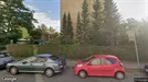 Lejlighed til salg, Hellerup, &lt;span class=&quot;blurred street&quot; onclick=&quot;ProcessAdRequest(3201188)&quot;&gt;&lt;span class=&quot;hint&quot;&gt;Se vej-navn&lt;/span&gt;[xxxxxxxxxx]&lt;/span&gt;