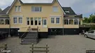 Lejlighed til salg, Allinge, &lt;span class=&quot;blurred street&quot; onclick=&quot;ProcessAdRequest(3201199)&quot;&gt;&lt;span class=&quot;hint&quot;&gt;Se vej-navn&lt;/span&gt;[xxxxxxxxxx]&lt;/span&gt;