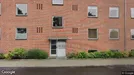 Lejlighed til salg, Randers NV, &lt;span class=&quot;blurred street&quot; onclick=&quot;ProcessAdRequest(3201275)&quot;&gt;&lt;span class=&quot;hint&quot;&gt;Se vej-navn&lt;/span&gt;[xxxxxxxxxx]&lt;/span&gt;