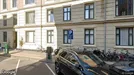 Lejlighed til salg, Østerbro, &lt;span class=&quot;blurred street&quot; onclick=&quot;ProcessAdRequest(3201309)&quot;&gt;&lt;span class=&quot;hint&quot;&gt;Se vej-navn&lt;/span&gt;[xxxxxxxxxx]&lt;/span&gt;
