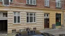 Lejlighed til salg, Aalborg Centrum, &lt;span class=&quot;blurred street&quot; onclick=&quot;ProcessAdRequest(3201352)&quot;&gt;&lt;span class=&quot;hint&quot;&gt;Se vej-navn&lt;/span&gt;[xxxxxxxxxx]&lt;/span&gt;