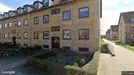 Lejlighed til salg, Kastrup, &lt;span class=&quot;blurred street&quot; onclick=&quot;ProcessAdRequest(3201367)&quot;&gt;&lt;span class=&quot;hint&quot;&gt;Se vej-navn&lt;/span&gt;[xxxxxxxxxx]&lt;/span&gt;