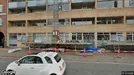 Lejlighed til salg, København K, &lt;span class=&quot;blurred street&quot; onclick=&quot;ProcessAdRequest(3201380)&quot;&gt;&lt;span class=&quot;hint&quot;&gt;Se vej-navn&lt;/span&gt;[xxxxxxxxxx]&lt;/span&gt;