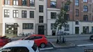 Lejlighed til salg, Frederiksberg, &lt;span class=&quot;blurred street&quot; onclick=&quot;ProcessAdRequest(3201429)&quot;&gt;&lt;span class=&quot;hint&quot;&gt;Se vej-navn&lt;/span&gt;[xxxxxxxxxx]&lt;/span&gt;