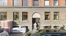 Lejlighed til salg, København S, &lt;span class=&quot;blurred street&quot; onclick=&quot;ProcessAdRequest(3201491)&quot;&gt;&lt;span class=&quot;hint&quot;&gt;Se vej-navn&lt;/span&gt;[xxxxxxxxxx]&lt;/span&gt;