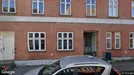 Lejlighed til salg, Odder, &lt;span class=&quot;blurred street&quot; onclick=&quot;ProcessAdRequest(3201502)&quot;&gt;&lt;span class=&quot;hint&quot;&gt;Se vej-navn&lt;/span&gt;[xxxxxxxxxx]&lt;/span&gt;