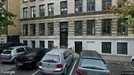 Lejlighed til salg, Frederiksberg C, &lt;span class=&quot;blurred street&quot; onclick=&quot;ProcessAdRequest(3201505)&quot;&gt;&lt;span class=&quot;hint&quot;&gt;Se vej-navn&lt;/span&gt;[xxxxxxxxxx]&lt;/span&gt;