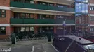 Lejlighed til salg, Nørrebro, &lt;span class=&quot;blurred street&quot; onclick=&quot;ProcessAdRequest(3201514)&quot;&gt;&lt;span class=&quot;hint&quot;&gt;Se vej-navn&lt;/span&gt;[xxxxxxxxxx]&lt;/span&gt;