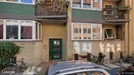 Lejlighed til salg, København K, &lt;span class=&quot;blurred street&quot; onclick=&quot;ProcessAdRequest(3201515)&quot;&gt;&lt;span class=&quot;hint&quot;&gt;Se vej-navn&lt;/span&gt;[xxxxxxxxxx]&lt;/span&gt;