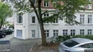 Lejlighed til salg, Frederiksberg C, &lt;span class=&quot;blurred street&quot; onclick=&quot;ProcessAdRequest(3201534)&quot;&gt;&lt;span class=&quot;hint&quot;&gt;Se vej-navn&lt;/span&gt;[xxxxxxxxxx]&lt;/span&gt;