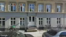 Lejlighed til salg, Nørrebro, &lt;span class=&quot;blurred street&quot; onclick=&quot;ProcessAdRequest(3201537)&quot;&gt;&lt;span class=&quot;hint&quot;&gt;Se vej-navn&lt;/span&gt;[xxxxxxxxxx]&lt;/span&gt;