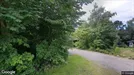 Lejlighed til salg, Samsø, &lt;span class=&quot;blurred street&quot; onclick=&quot;ProcessAdRequest(3201543)&quot;&gt;&lt;span class=&quot;hint&quot;&gt;Se vej-navn&lt;/span&gt;[xxxxxxxxxx]&lt;/span&gt;