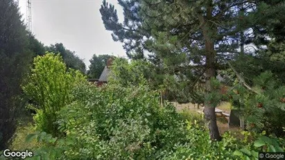 Lejligheder til salg i Samsø - Foto fra Google Street View