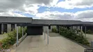 Lejlighed til salg, Horsens, &lt;span class=&quot;blurred street&quot; onclick=&quot;ProcessAdRequest(3201554)&quot;&gt;&lt;span class=&quot;hint&quot;&gt;Se vej-navn&lt;/span&gt;[xxxxxxxxxx]&lt;/span&gt;