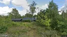 Lejlighed til salg, Nørre Nebel, &lt;span class=&quot;blurred street&quot; onclick=&quot;ProcessAdRequest(3201643)&quot;&gt;&lt;span class=&quot;hint&quot;&gt;Se vej-navn&lt;/span&gt;[xxxxxxxxxx]&lt;/span&gt;