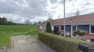 Lejlighed til salg, Hobro, &lt;span class=&quot;blurred street&quot; onclick=&quot;ProcessAdRequest(3201700)&quot;&gt;&lt;span class=&quot;hint&quot;&gt;Se vej-navn&lt;/span&gt;[xxxxxxxxxx]&lt;/span&gt;