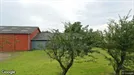 Lejlighed til salg, Klarup, &lt;span class=&quot;blurred street&quot; onclick=&quot;ProcessAdRequest(3201703)&quot;&gt;&lt;span class=&quot;hint&quot;&gt;Se vej-navn&lt;/span&gt;[xxxxxxxxxx]&lt;/span&gt;