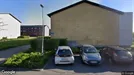 Lejlighed til salg, Aalborg Centrum, &lt;span class=&quot;blurred street&quot; onclick=&quot;ProcessAdRequest(3201732)&quot;&gt;&lt;span class=&quot;hint&quot;&gt;Se vej-navn&lt;/span&gt;[xxxxxxxxxx]&lt;/span&gt;