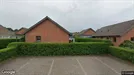 Andelsbolig til salg, Gistrup, &lt;span class=&quot;blurred street&quot; onclick=&quot;ProcessAdRequest(3201733)&quot;&gt;&lt;span class=&quot;hint&quot;&gt;Se vej-navn&lt;/span&gt;[xxxxxxxxxx]&lt;/span&gt;