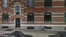 Lejlighed til salg, Charlottenlund, &lt;span class=&quot;blurred street&quot; onclick=&quot;ProcessAdRequest(3201740)&quot;&gt;&lt;span class=&quot;hint&quot;&gt;Se vej-navn&lt;/span&gt;[xxxxxxxxxx]&lt;/span&gt;