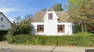 Lejlighed til salg, Brønderslev, &lt;span class=&quot;blurred street&quot; onclick=&quot;ProcessAdRequest(3201742)&quot;&gt;&lt;span class=&quot;hint&quot;&gt;Se vej-navn&lt;/span&gt;[xxxxxxxxxx]&lt;/span&gt;