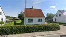 Lejlighed til salg, Aabybro, &lt;span class=&quot;blurred street&quot; onclick=&quot;ProcessAdRequest(3201743)&quot;&gt;&lt;span class=&quot;hint&quot;&gt;Se vej-navn&lt;/span&gt;[xxxxxxxxxx]&lt;/span&gt;