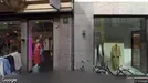 Lejlighed til salg, København K, &lt;span class=&quot;blurred street&quot; onclick=&quot;ProcessAdRequest(3201778)&quot;&gt;&lt;span class=&quot;hint&quot;&gt;Se vej-navn&lt;/span&gt;[xxxxxxxxxx]&lt;/span&gt;